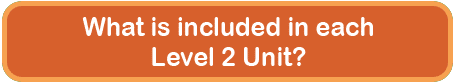 What is included in every Level 2 Unit?