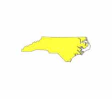 North Carolina State Standards