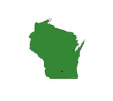 Wisconsin State Standards