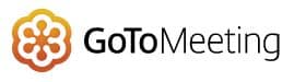 GoToMeeting logo