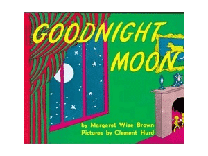 Goodnight Moon