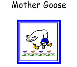 Mother Goose