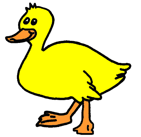 FREE Activities – Ducks in a Pond/Duck and His Friends