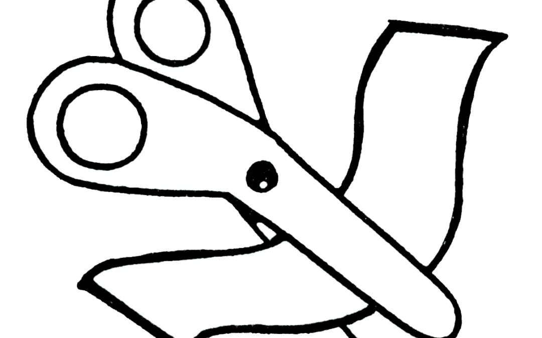 FREE Activity – Cutting Grids